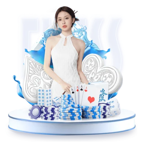 Ưu Đãi Nạp Tiền FC88