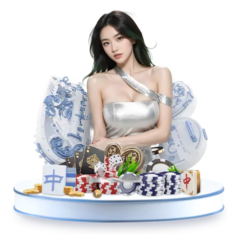 Hướng Dẫn Nạp Tiền FC88